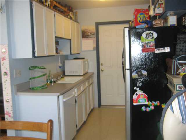 339 Magdalena Dr, Oceanside, CA 92057 photo 6