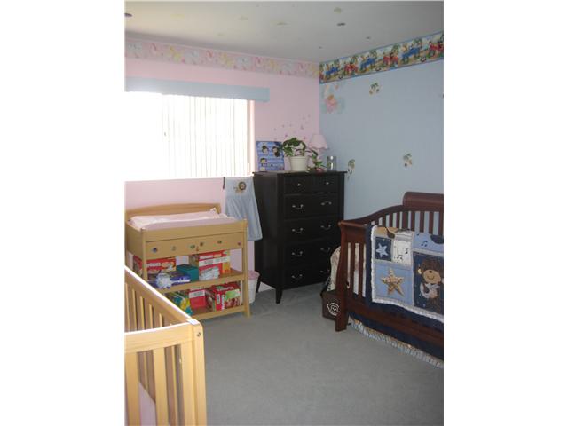 339 Magdalena Dr, Oceanside, CA 92057 photo 8
