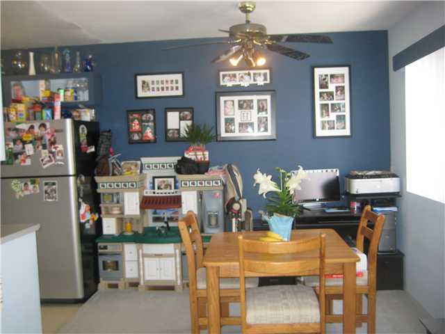 339 Magdalena Dr, Oceanside, CA 92057 photo 5