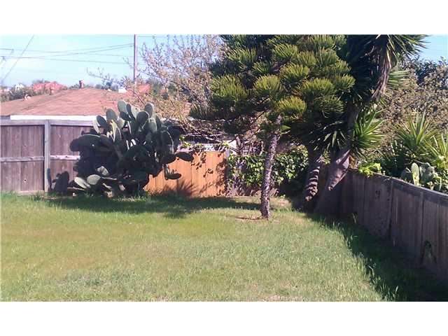 1629 Kraft St, Oceanside, CA 92058 photo 4
