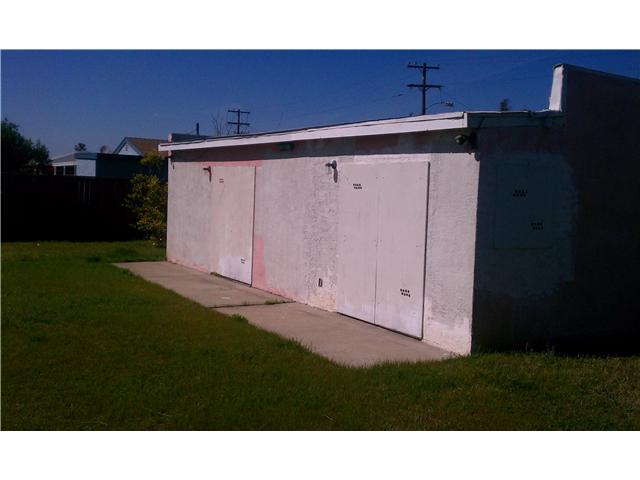 1629 Kraft St, Oceanside, CA 92058 photo 5