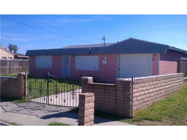 1629 Kraft St, Oceanside, CA 92058 photo 1
