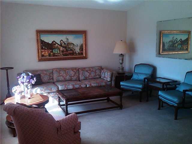 5111 Loma Verde, Oceanside, CA 92056 photo 3