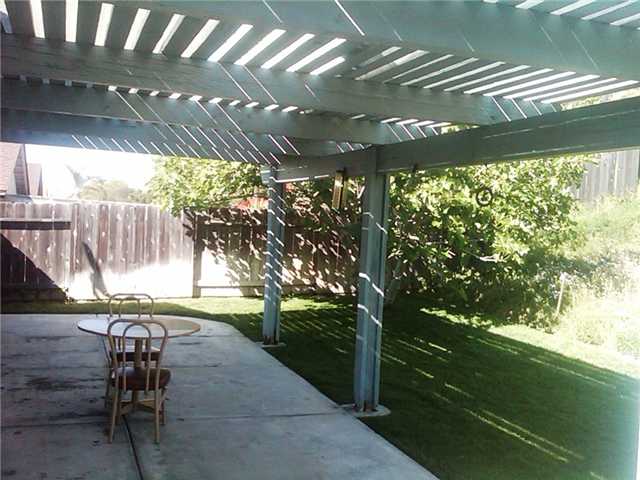 5111 Loma Verde, Oceanside, CA 92056 photo 2