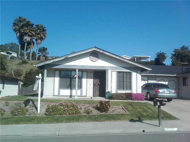 5111 Loma Verde, Oceanside, CA 92056 photo 1