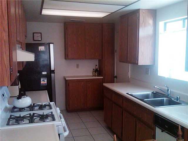5111 Loma Verde, Oceanside, CA 92056 photo 4