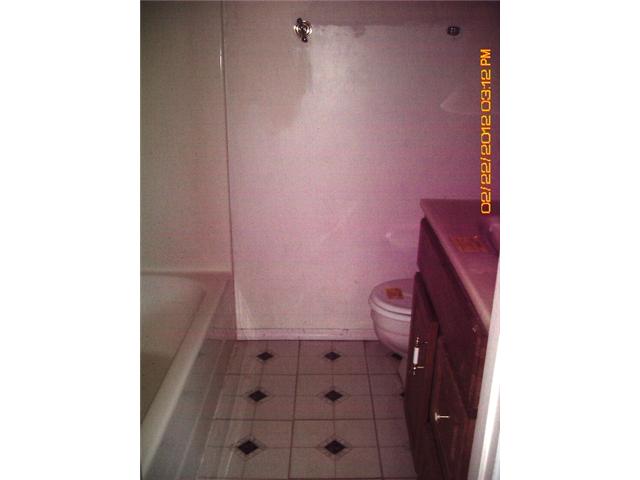 3650 Carveacre Rd, Alpine, CA 91901 photo 11