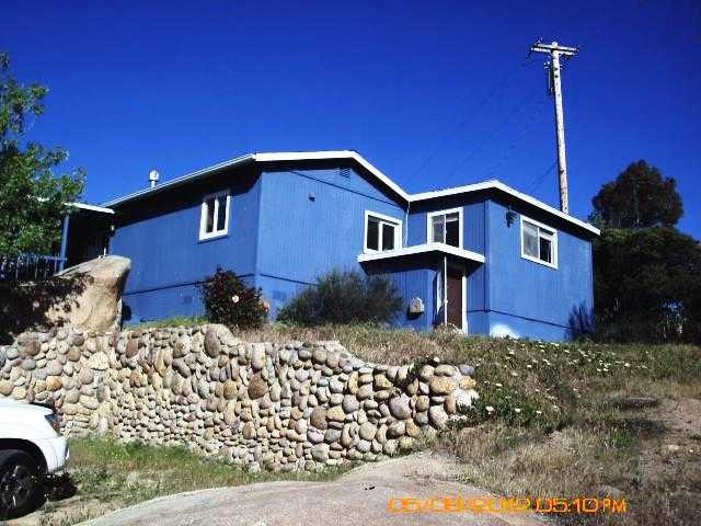 3650 Carveacre Rd, Alpine, CA 91901 photo 2