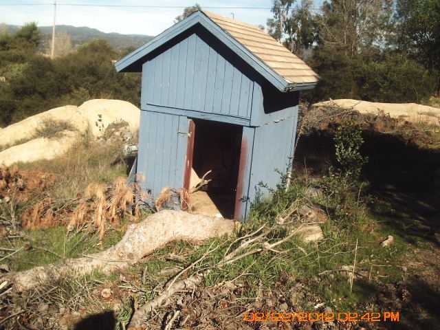 3650 Carveacre Rd, Alpine, CA 91901 photo 10
