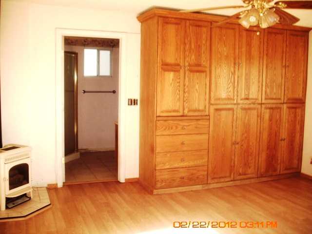 3650 Carveacre Rd, Alpine, CA 91901 photo 4
