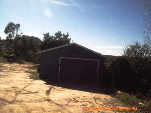 3650 Carveacre Rd, Alpine, CA 91901 photo 9