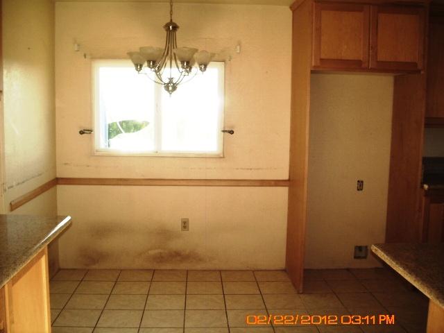 3650 Carveacre Rd, Alpine, CA 91901 photo 7