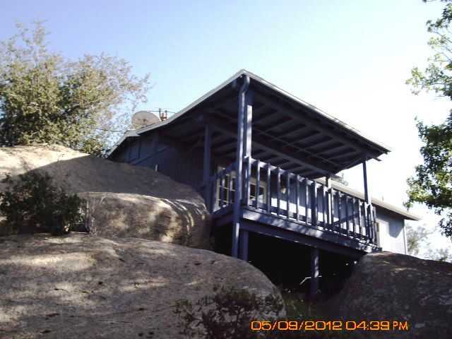 3650 Carveacre Rd, Alpine, CA 91901 photo 1