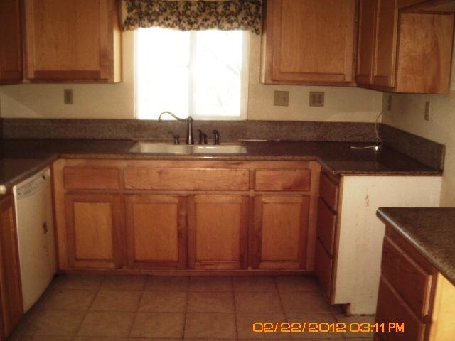 3650 Carveacre Rd, Alpine, CA 91901 photo 6