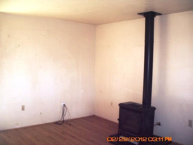 3650 Carveacre Rd, Alpine, CA 91901 photo 5
