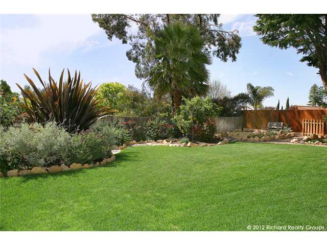 4804 Elm Tree Dr, Oceanside, CA 92056 photo 22