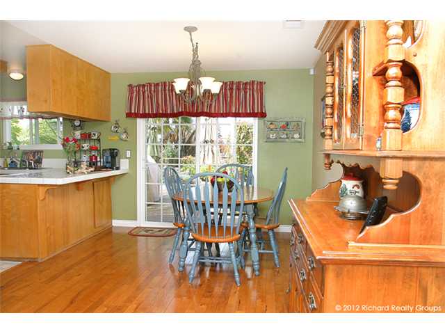 4804 Elm Tree Dr, Oceanside, CA 92056 photo 8