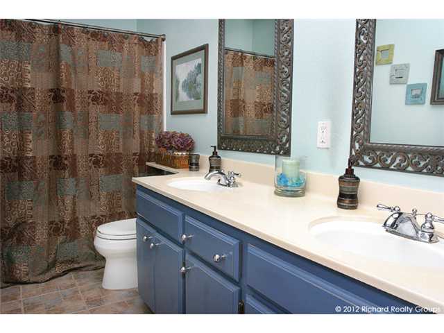 4804 Elm Tree Dr, Oceanside, CA 92056 photo 12