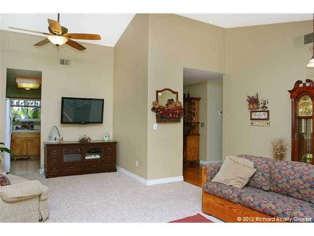 4804 Elm Tree Dr, Oceanside, CA 92056 photo 4
