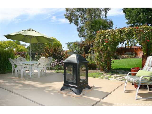 4804 Elm Tree Dr, Oceanside, CA 92056 photo 21