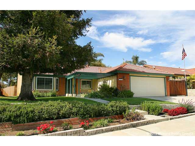 4804 Elm Tree Dr, Oceanside, CA 92056 photo 1
