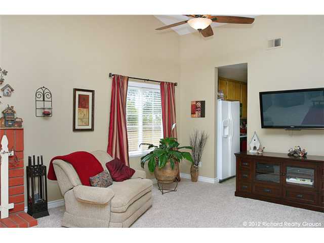 4804 Elm Tree Dr, Oceanside, CA 92056 photo 9