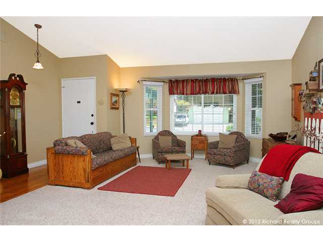 4804 Elm Tree Dr, Oceanside, CA 92056 photo 3