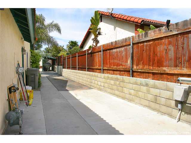 4804 Elm Tree Dr, Oceanside, CA 92056 photo 17