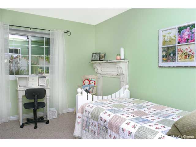 4804 Elm Tree Dr, Oceanside, CA 92056 photo 11