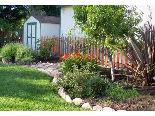 4804 Elm Tree Dr, Oceanside, CA 92056 photo 20