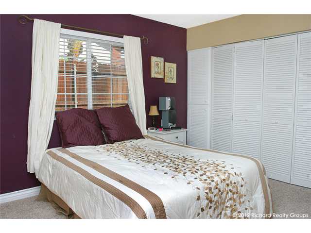 4804 Elm Tree Dr, Oceanside, CA 92056 photo 13