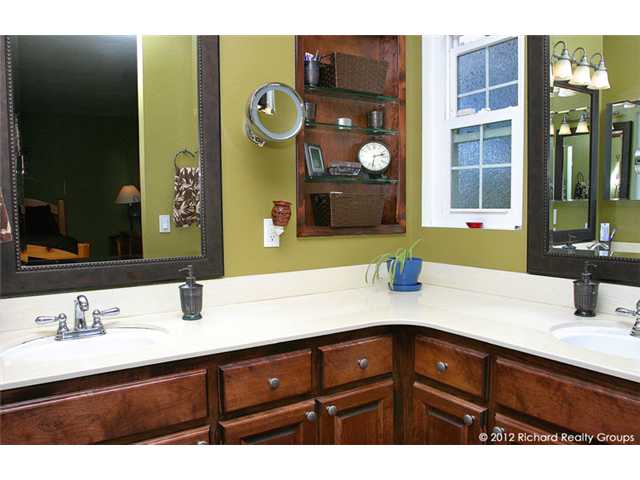 4804 Elm Tree Dr, Oceanside, CA 92056 photo 15