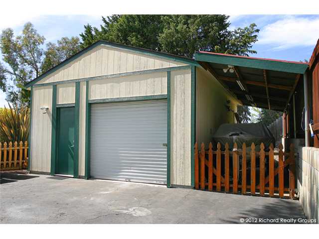 4804 Elm Tree Dr, Oceanside, CA 92056 photo 18