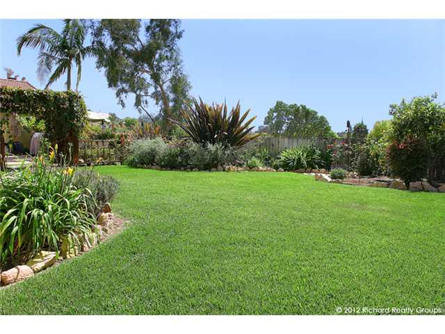 4804 Elm Tree Dr, Oceanside, CA 92056 photo 23