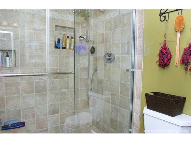 4804 Elm Tree Dr, Oceanside, CA 92056 photo 16