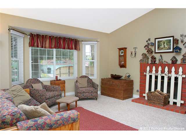 4804 Elm Tree Dr, Oceanside, CA 92056 photo 2