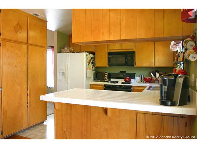 4804 Elm Tree Dr, Oceanside, CA 92056 photo 6