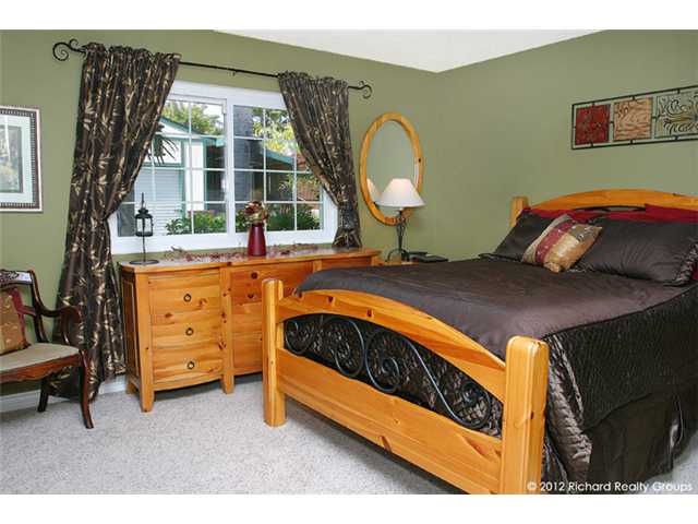 4804 Elm Tree Dr, Oceanside, CA 92056 photo 14