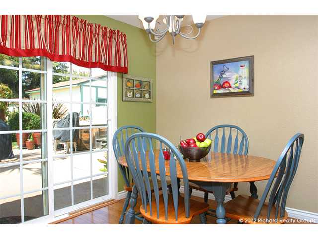 4804 Elm Tree Dr, Oceanside, CA 92056 photo 7