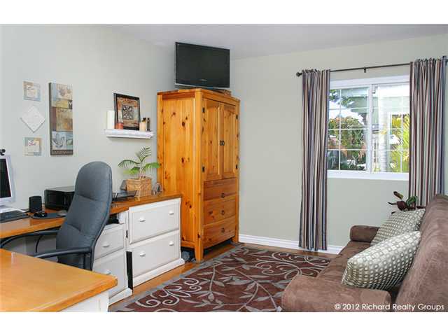 4804 Elm Tree Dr, Oceanside, CA 92056 photo 10