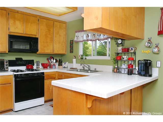4804 Elm Tree Dr, Oceanside, CA 92056 photo 5