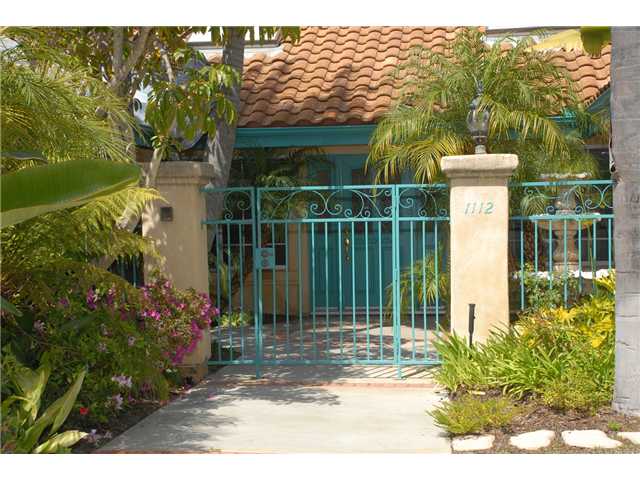 1112 Via Zancas, Fallbrook, CA 92028 photo 5