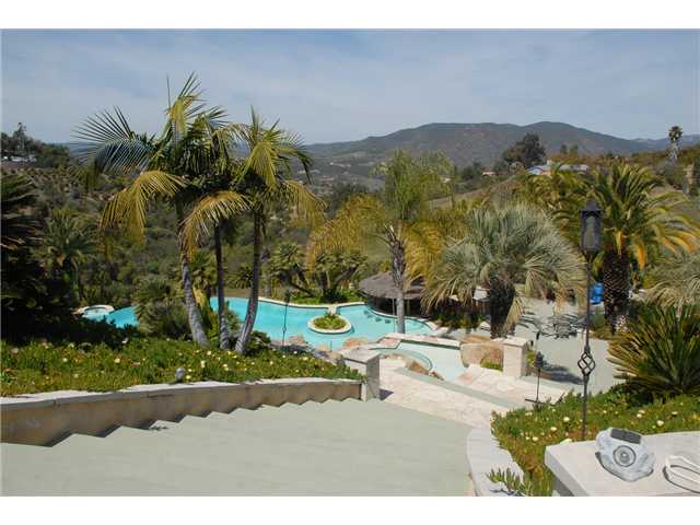 1112 Via Zancas, Fallbrook, CA 92028 photo 3