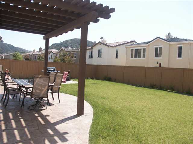 4140 Lake Park Ln, Fallbrook, CA 92028 photo 17