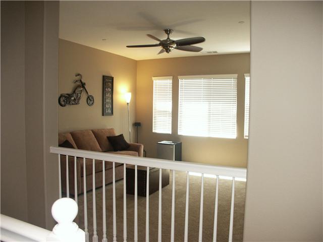 4140 Lake Park Ln, Fallbrook, CA 92028 photo 15