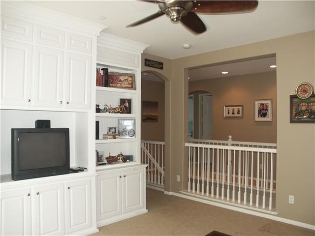 4140 Lake Park Ln, Fallbrook, CA 92028 photo 16