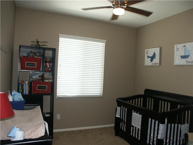 4140 Lake Park Ln, Fallbrook, CA 92028 photo 12