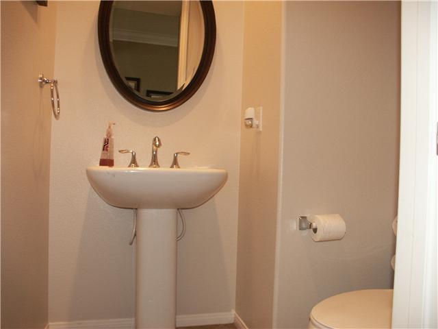 4140 Lake Park Ln, Fallbrook, CA 92028 photo 7