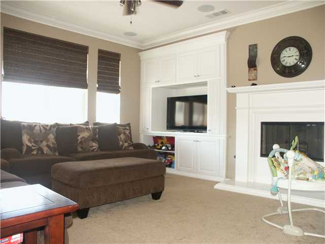 4140 Lake Park Ln, Fallbrook, CA 92028 photo 6