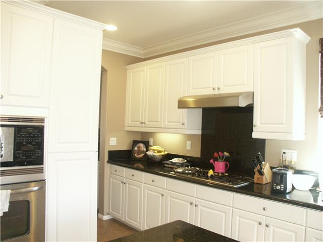 4140 Lake Park Ln, Fallbrook, CA 92028 photo 4